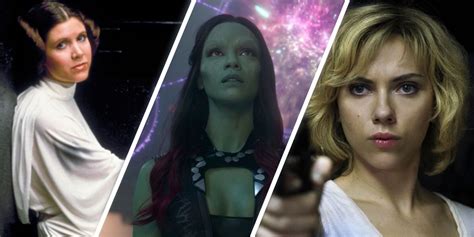 sci fi actresses|10 Best Actresses in Sci.